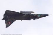 200IW5A2607