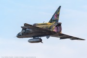 200IW5A2648