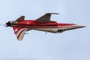 243IW5A3029