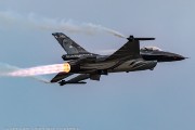 280IW5A3468