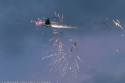 321IMG_1077