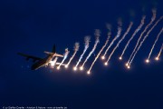 341IMG_1125