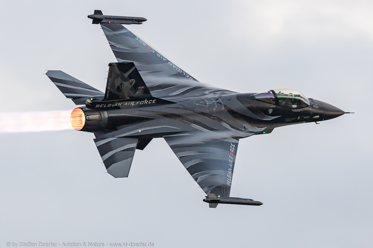 280IW5A2022