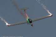 300IW5A2399