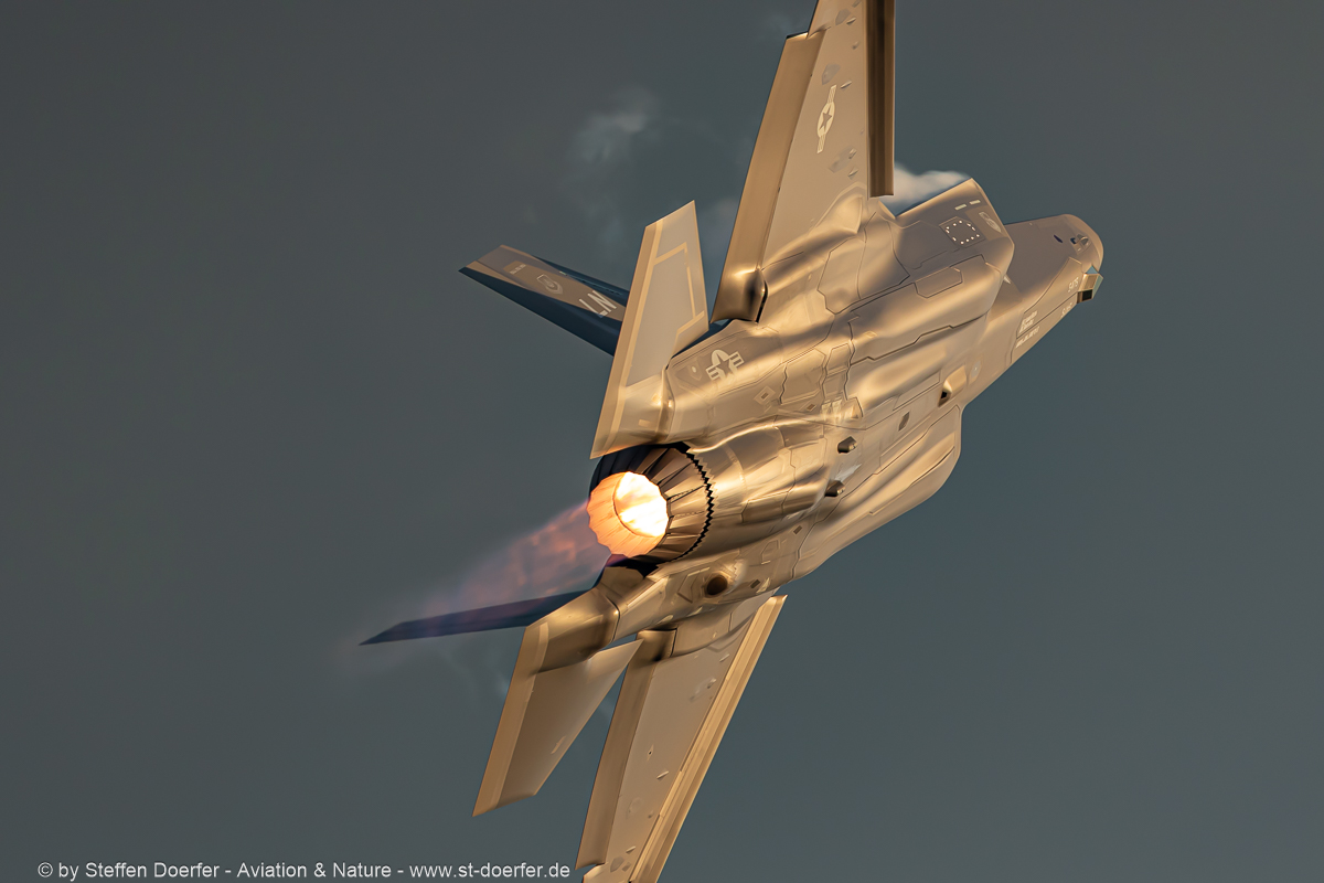 160IW5A5364