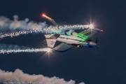 240IW5A6018