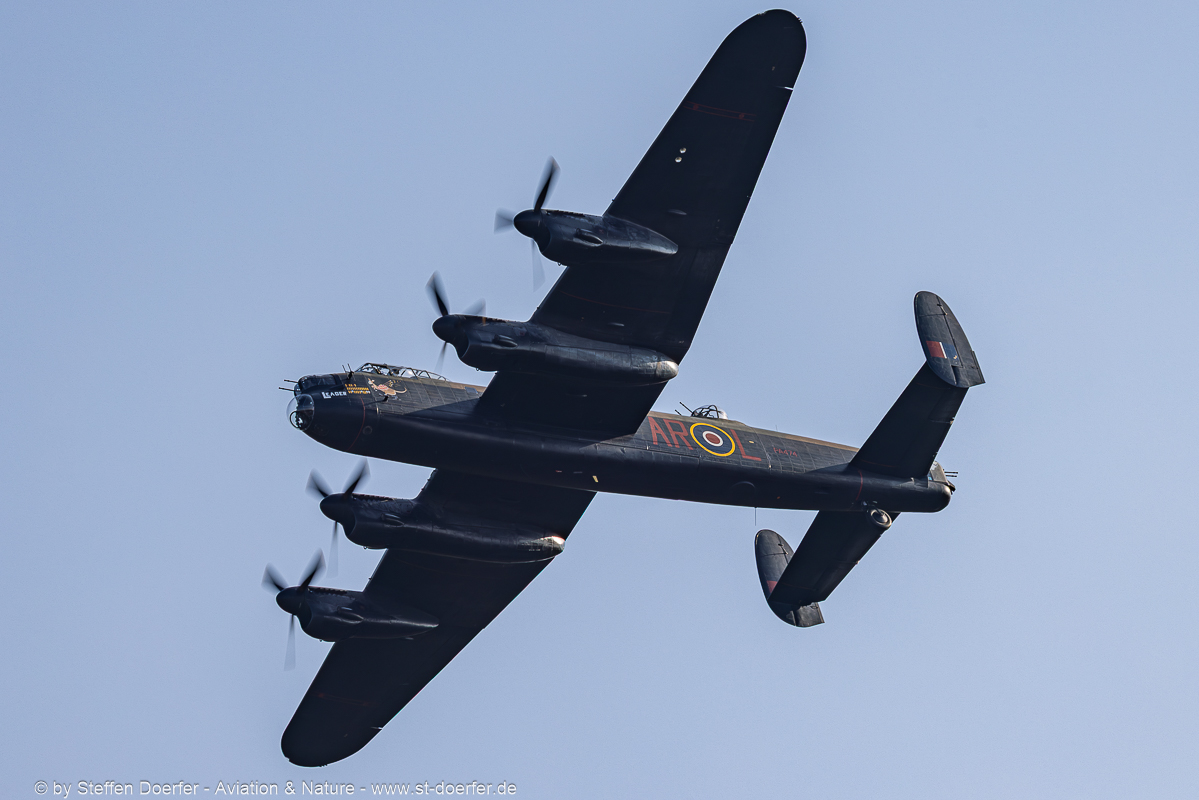 121CAA_5277