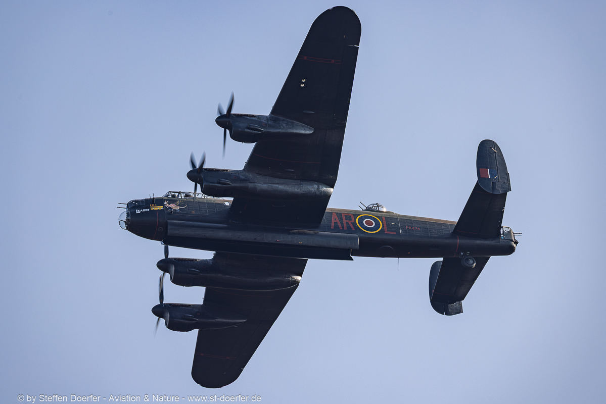 121CAA_5302