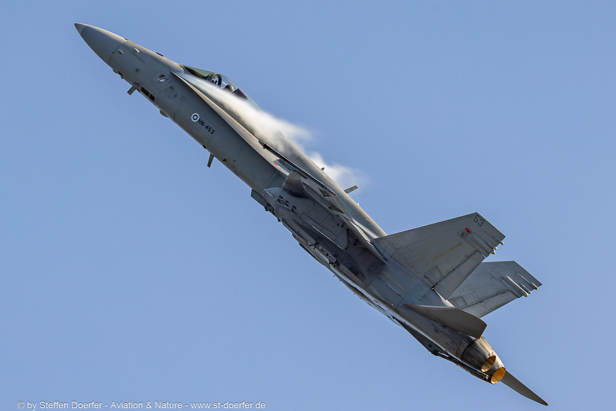 141CAA_5543