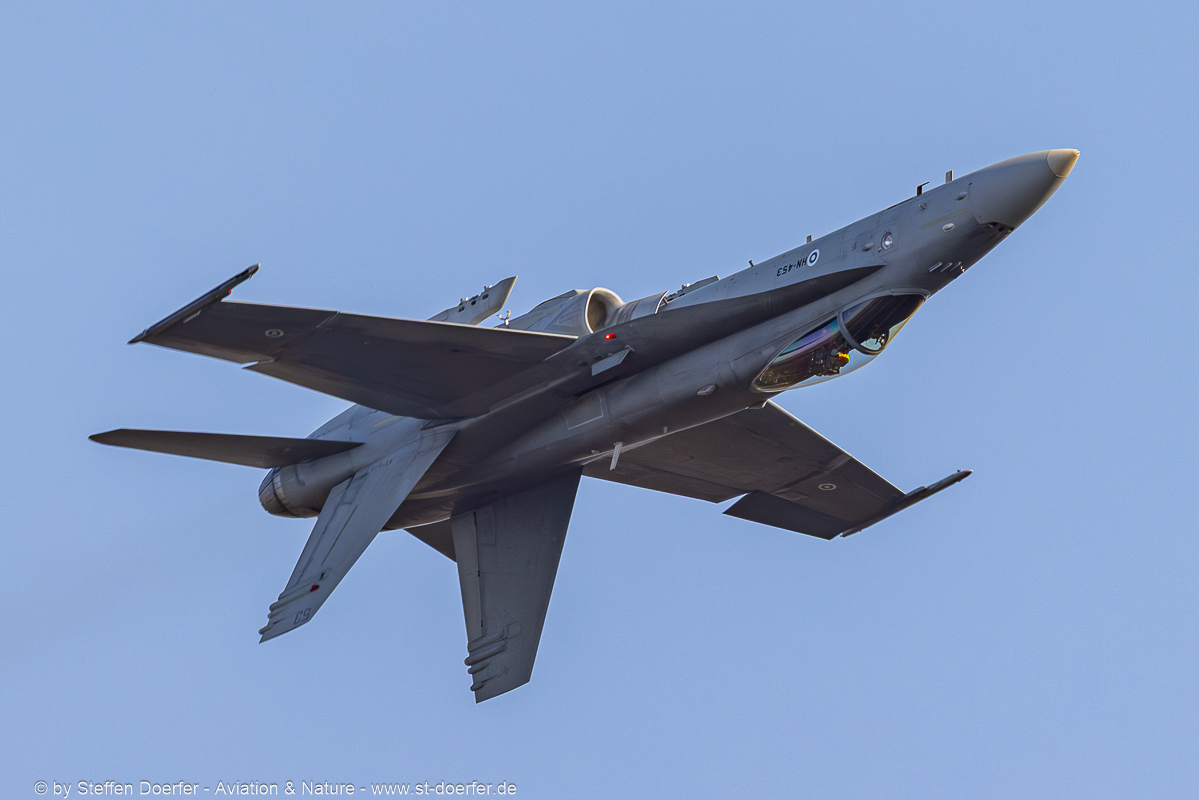 141CAA_5736