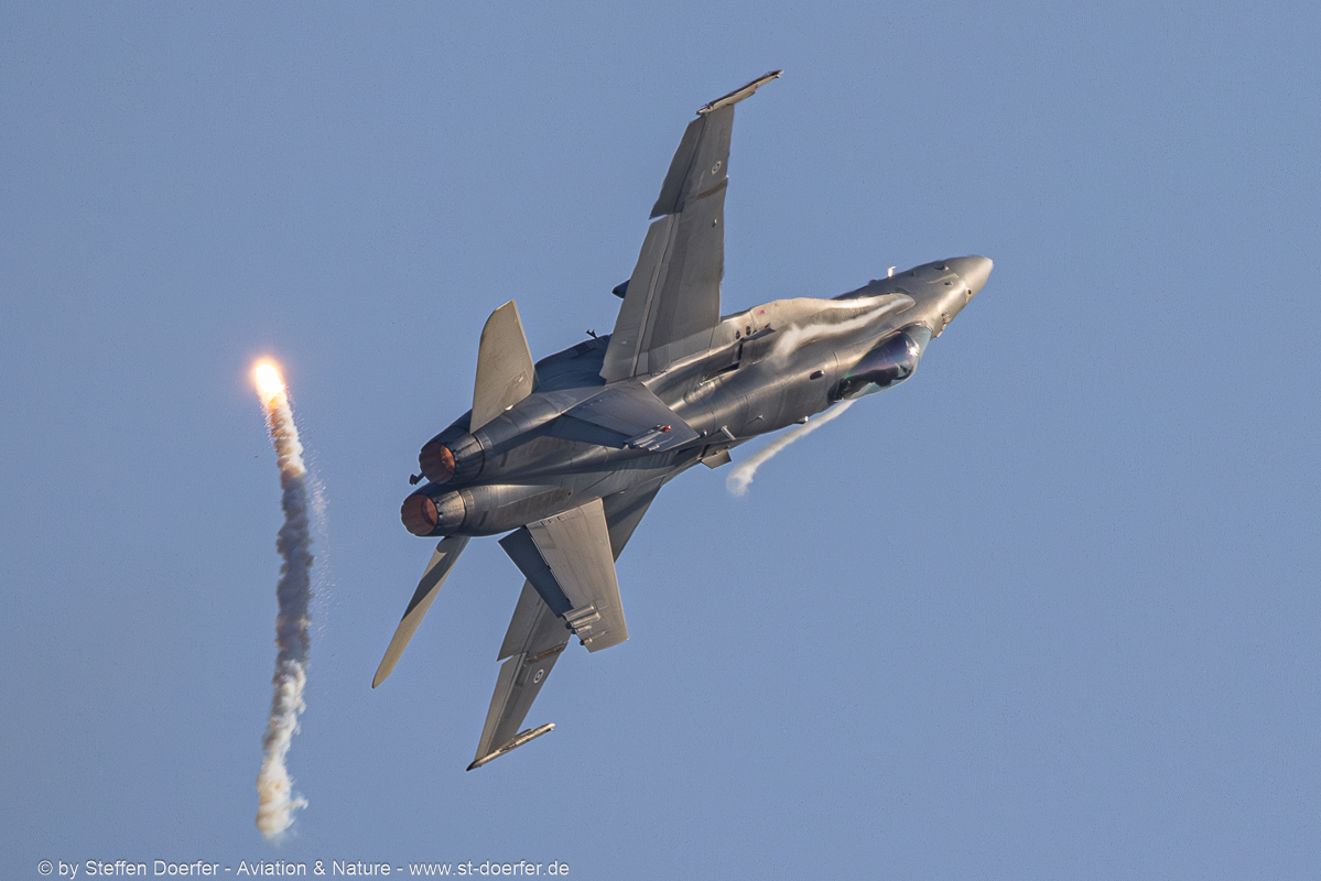 148CAA_5770