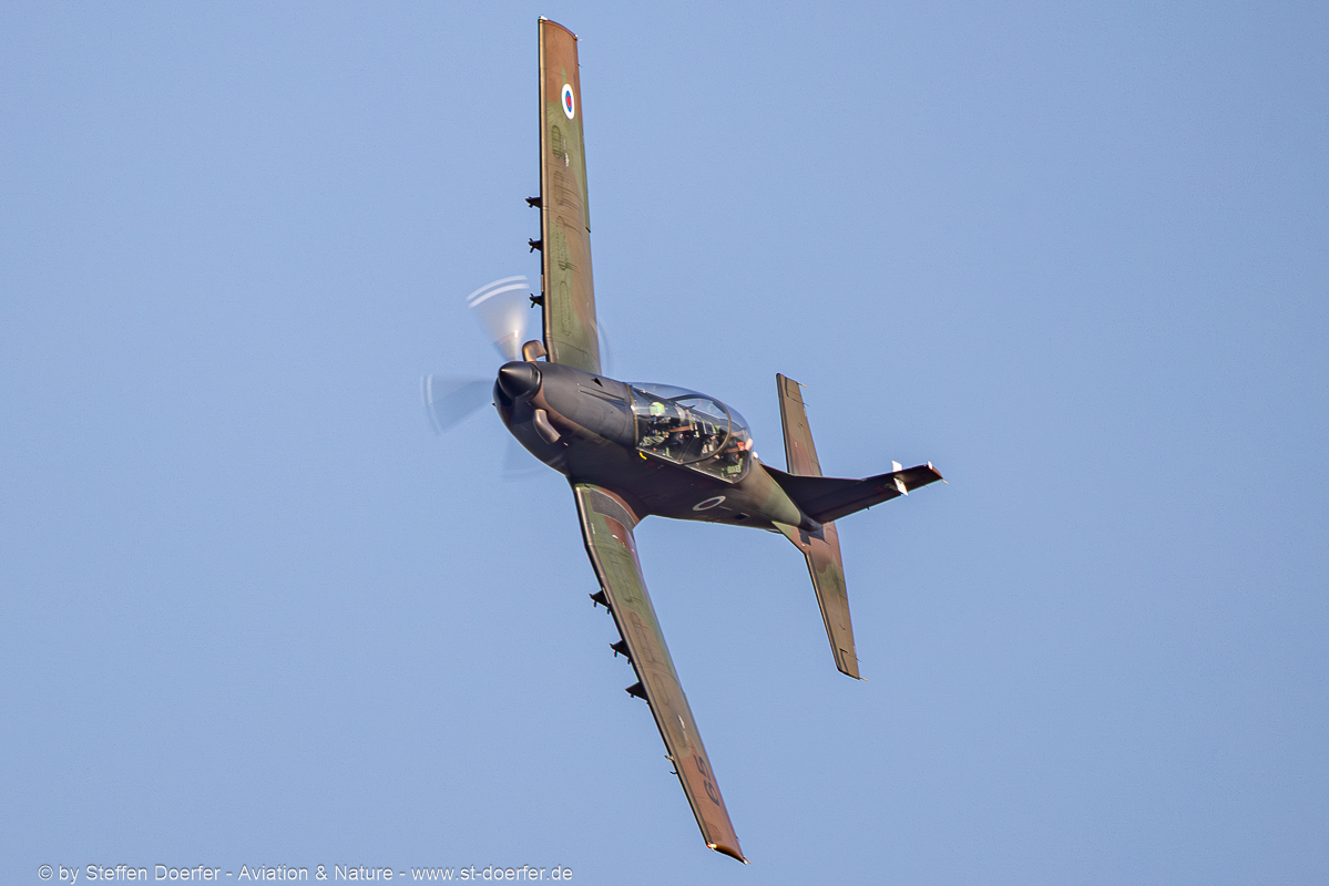160CAA_5934