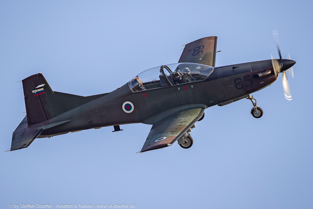 161CAA_5980