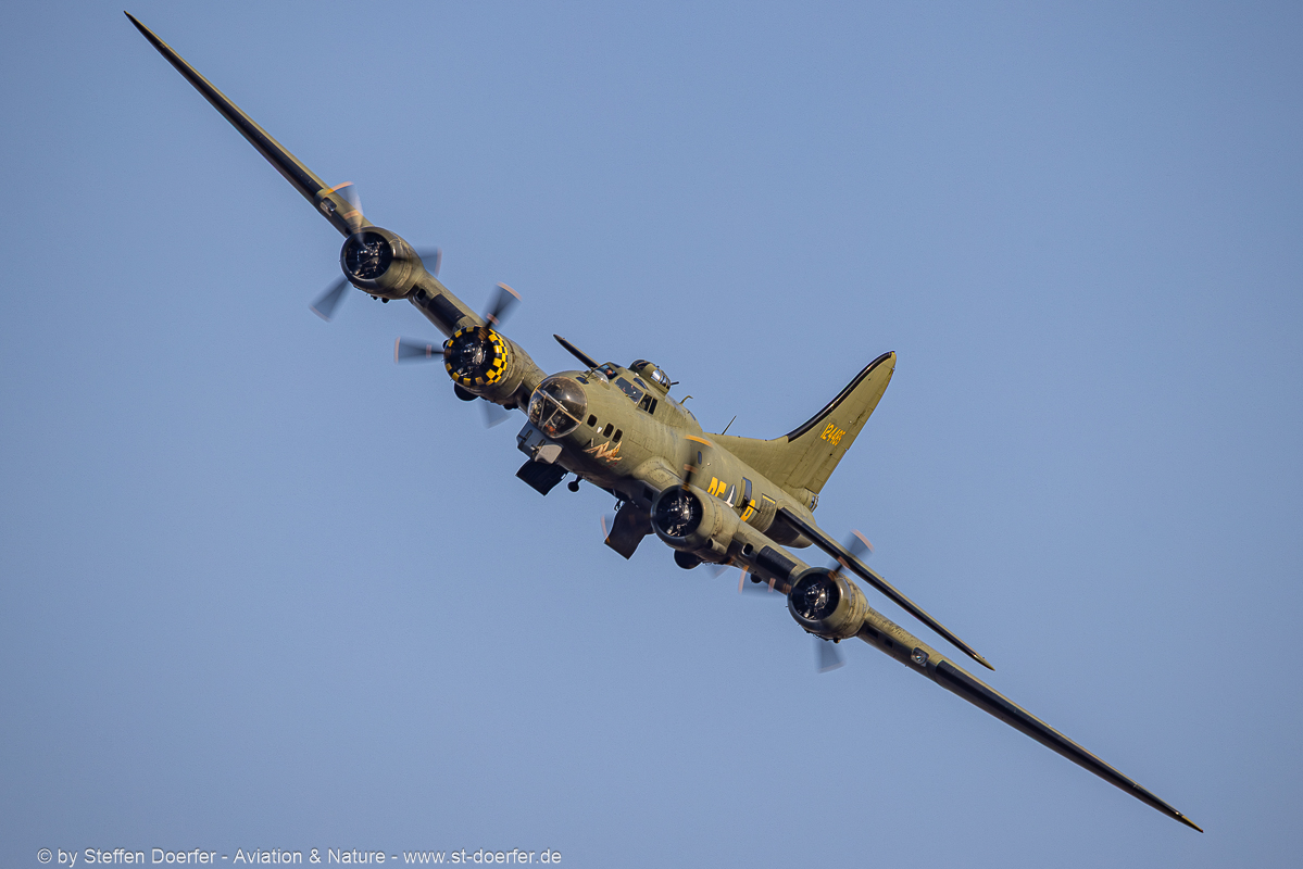 180CAA_6068
