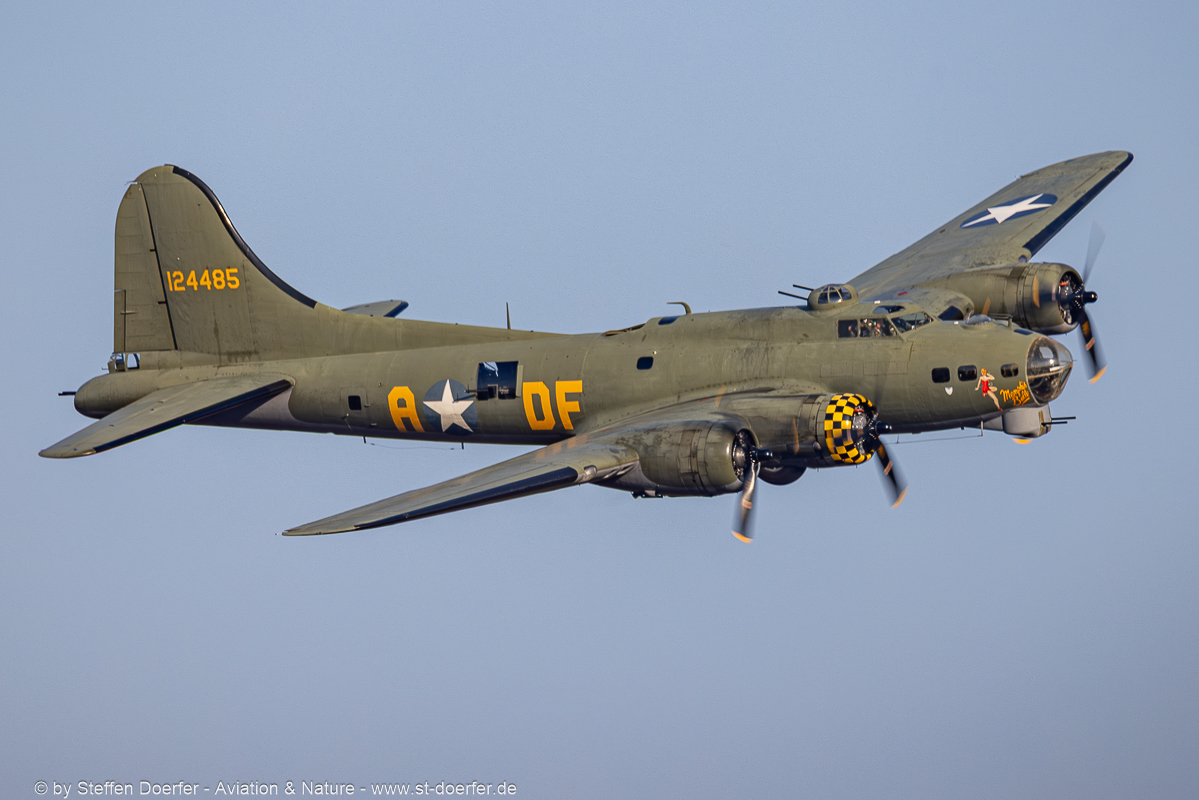 180CAA_6133