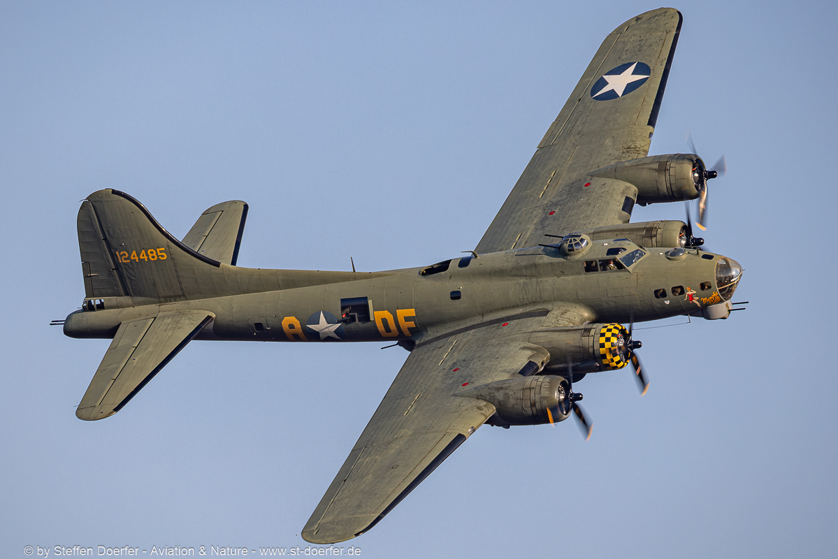 180CAA_6146