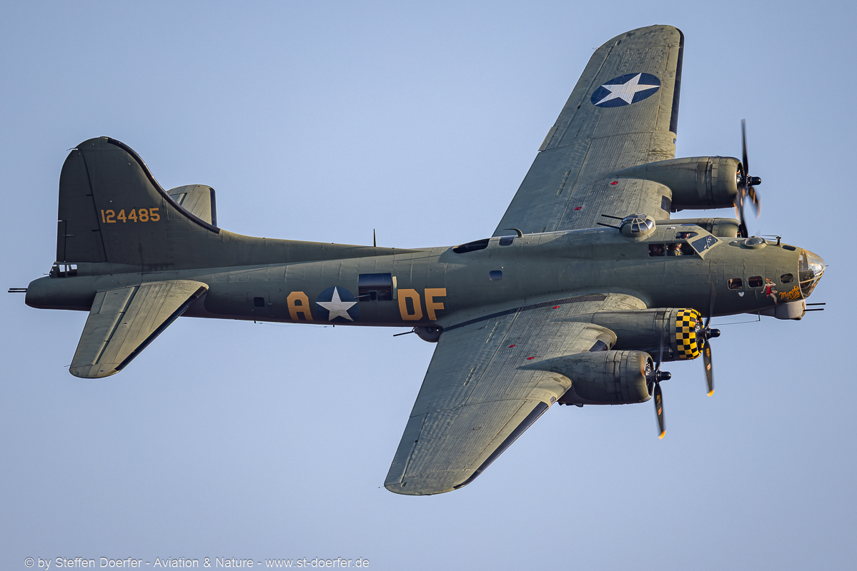 180CAA_6158