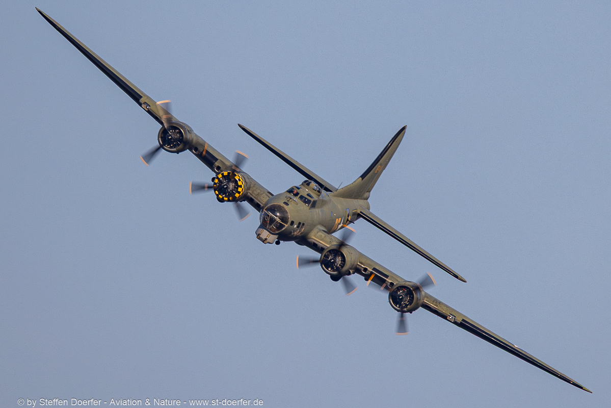 180CAA_6192