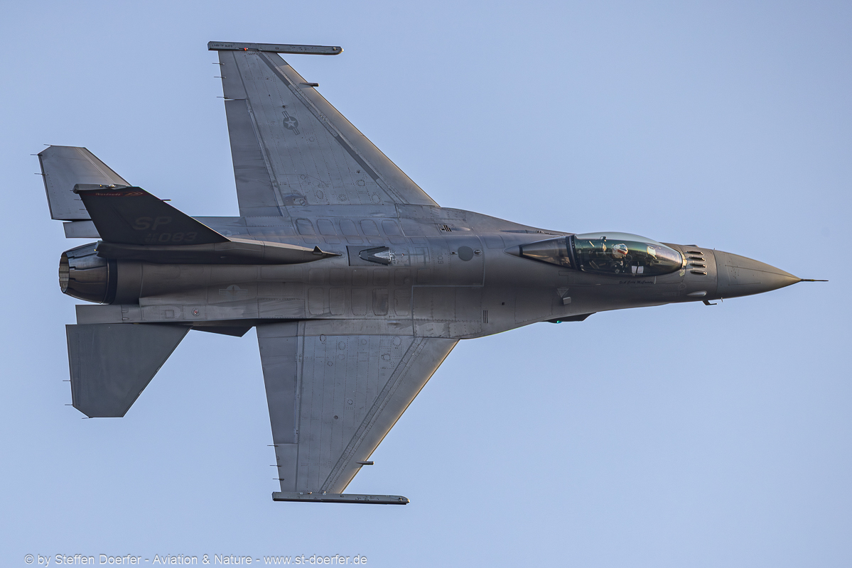 200CAA_6383
