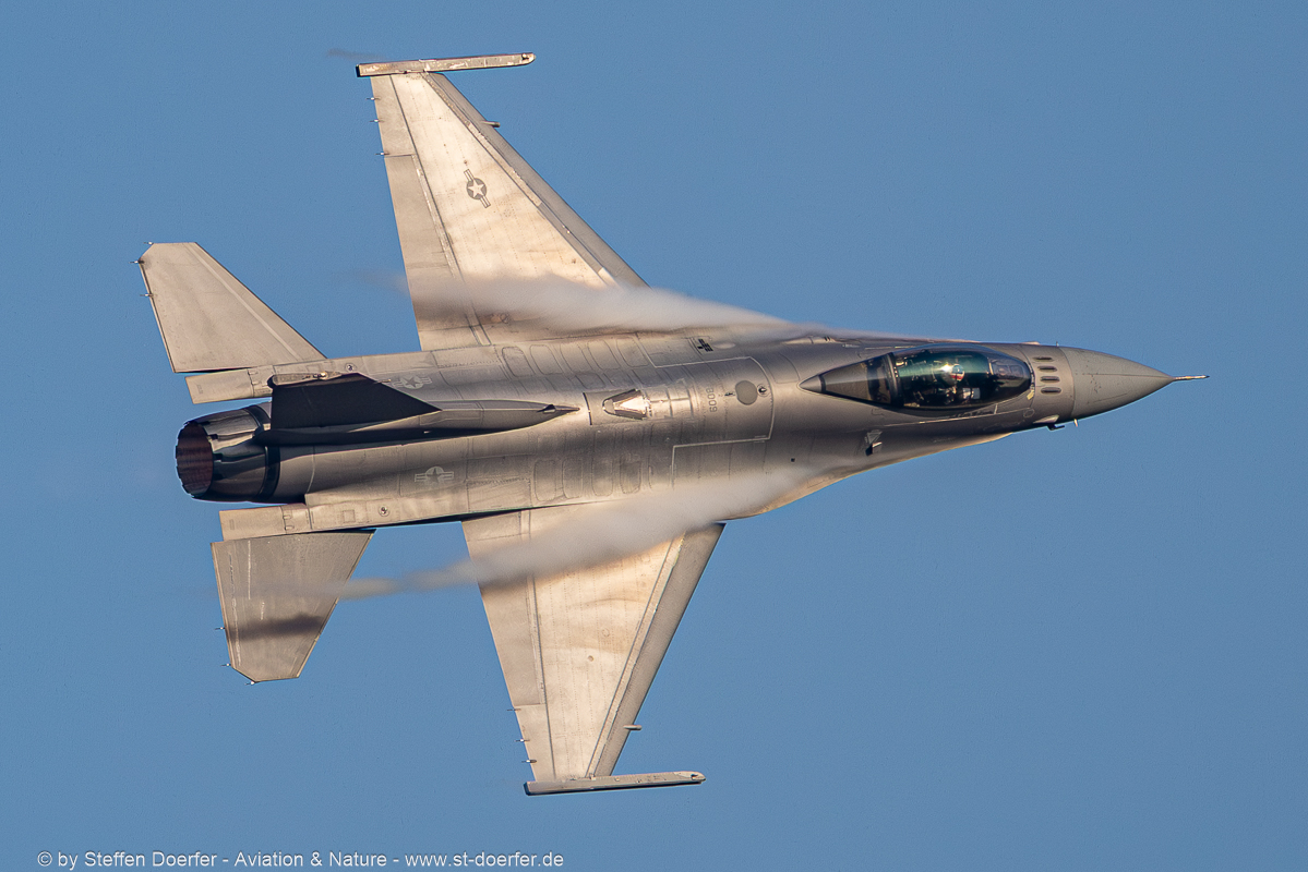 202CAA_6273