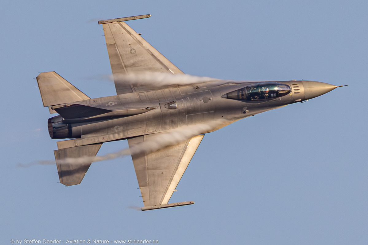 202CAA_6277