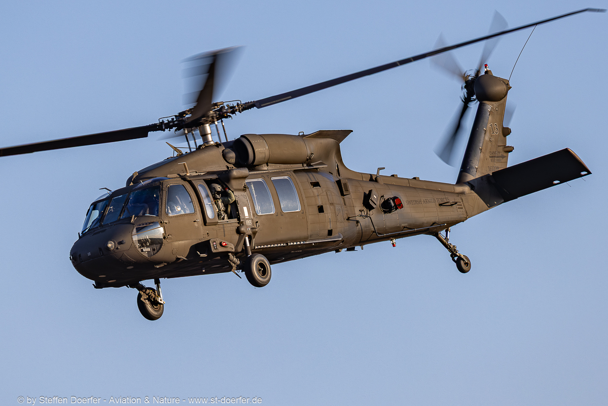 220CAA_6514