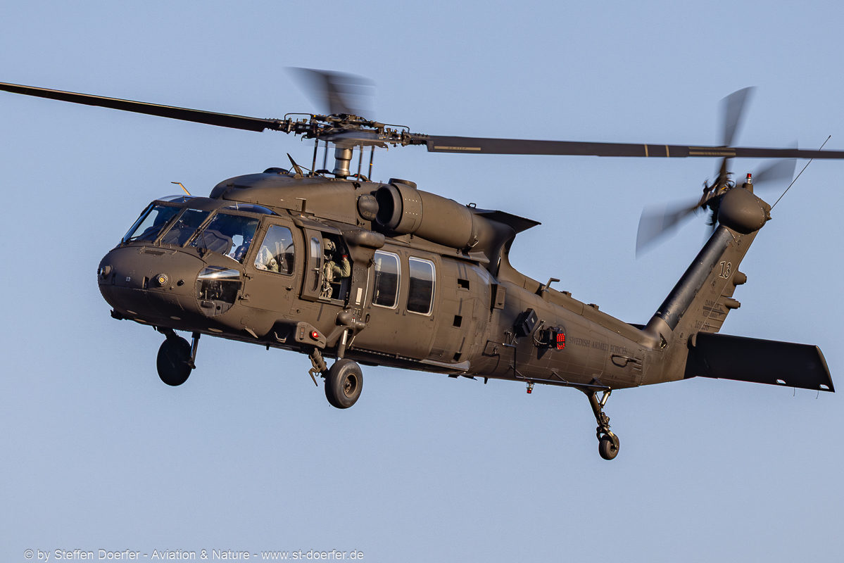 220CAA_6576