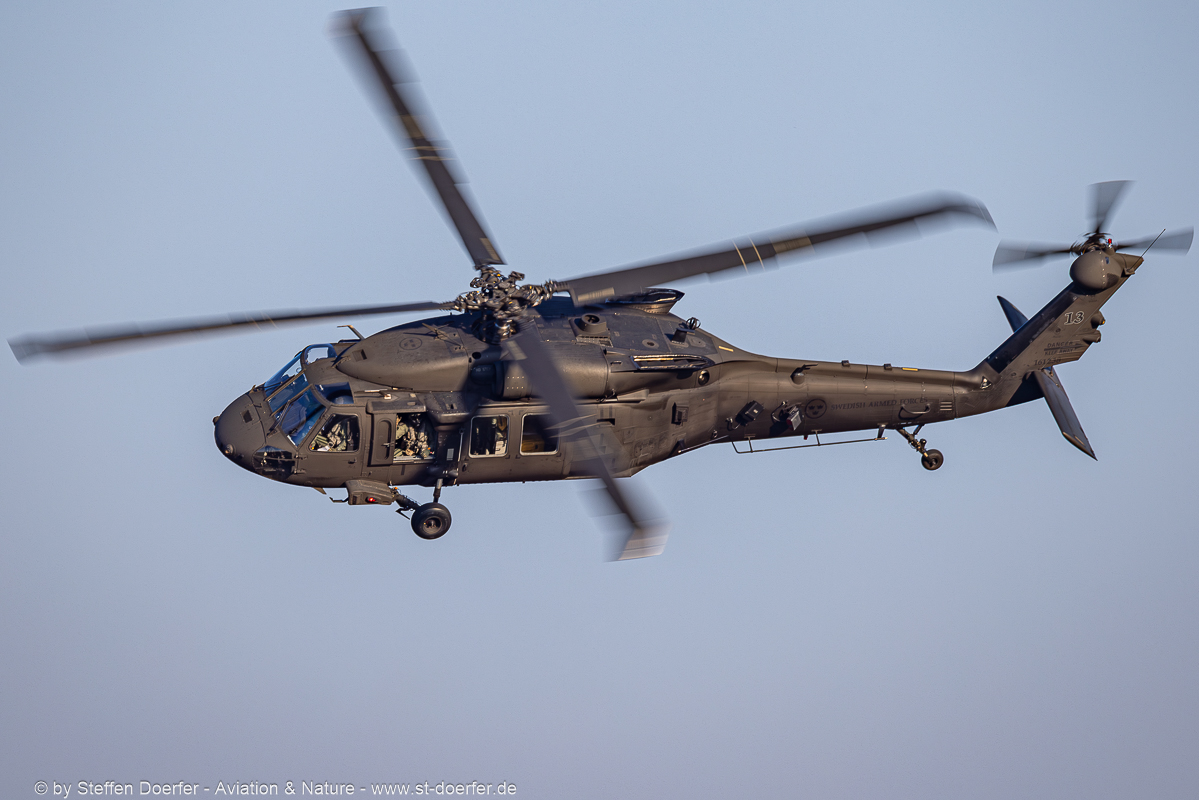 220CAA_6604