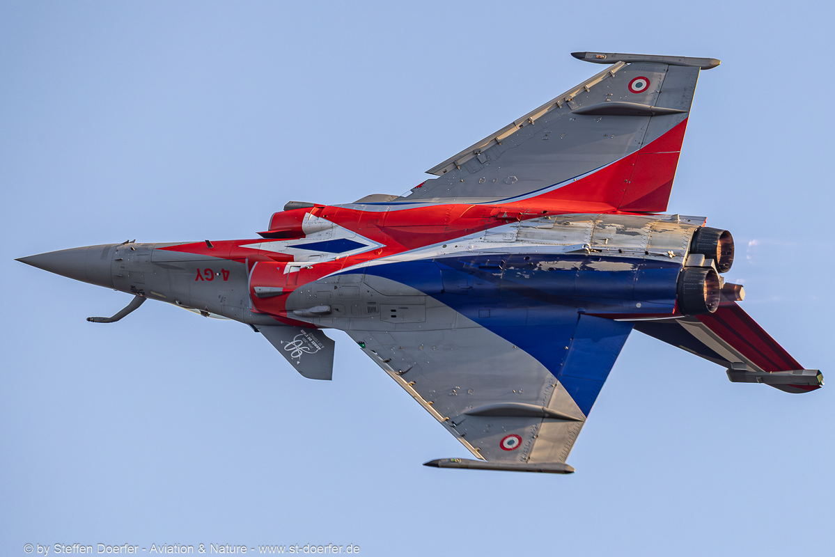 260CAA_6917