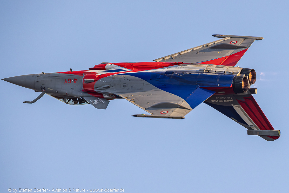 260CAA_6918