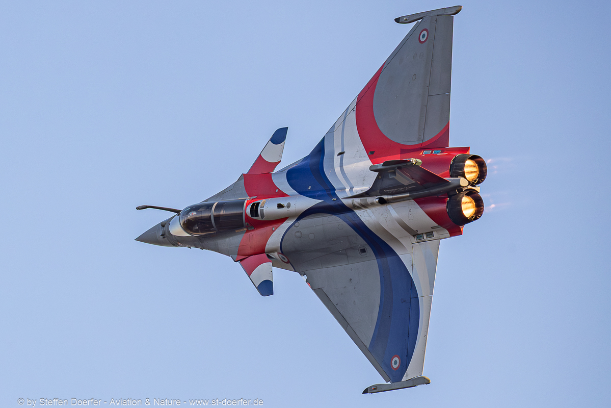 260CAA_6923