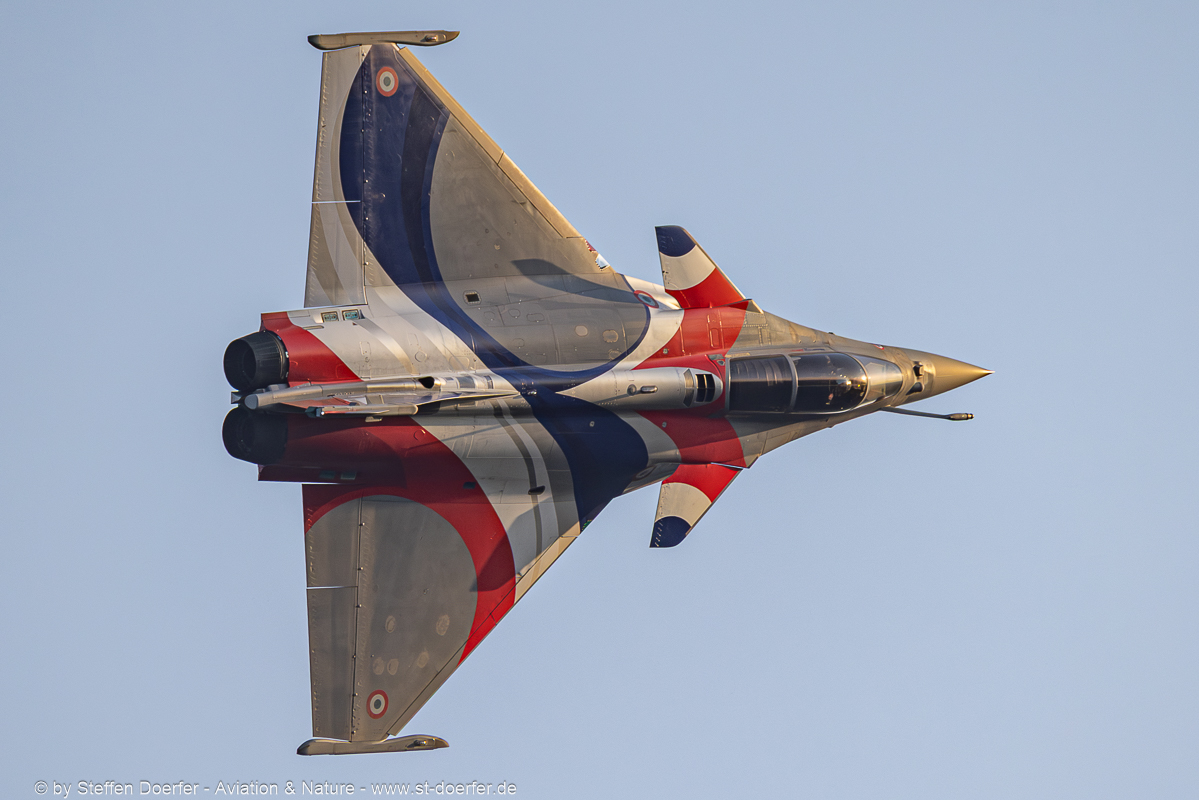 261CAA_6903