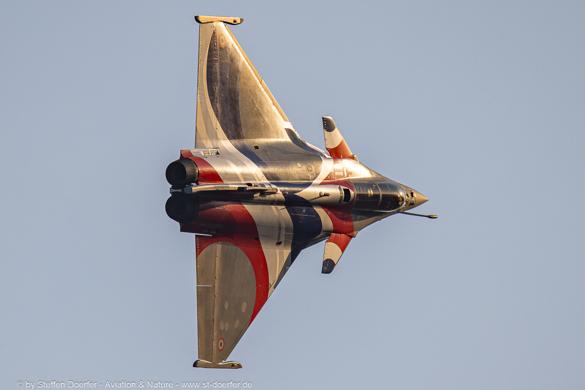 261CAA_6906