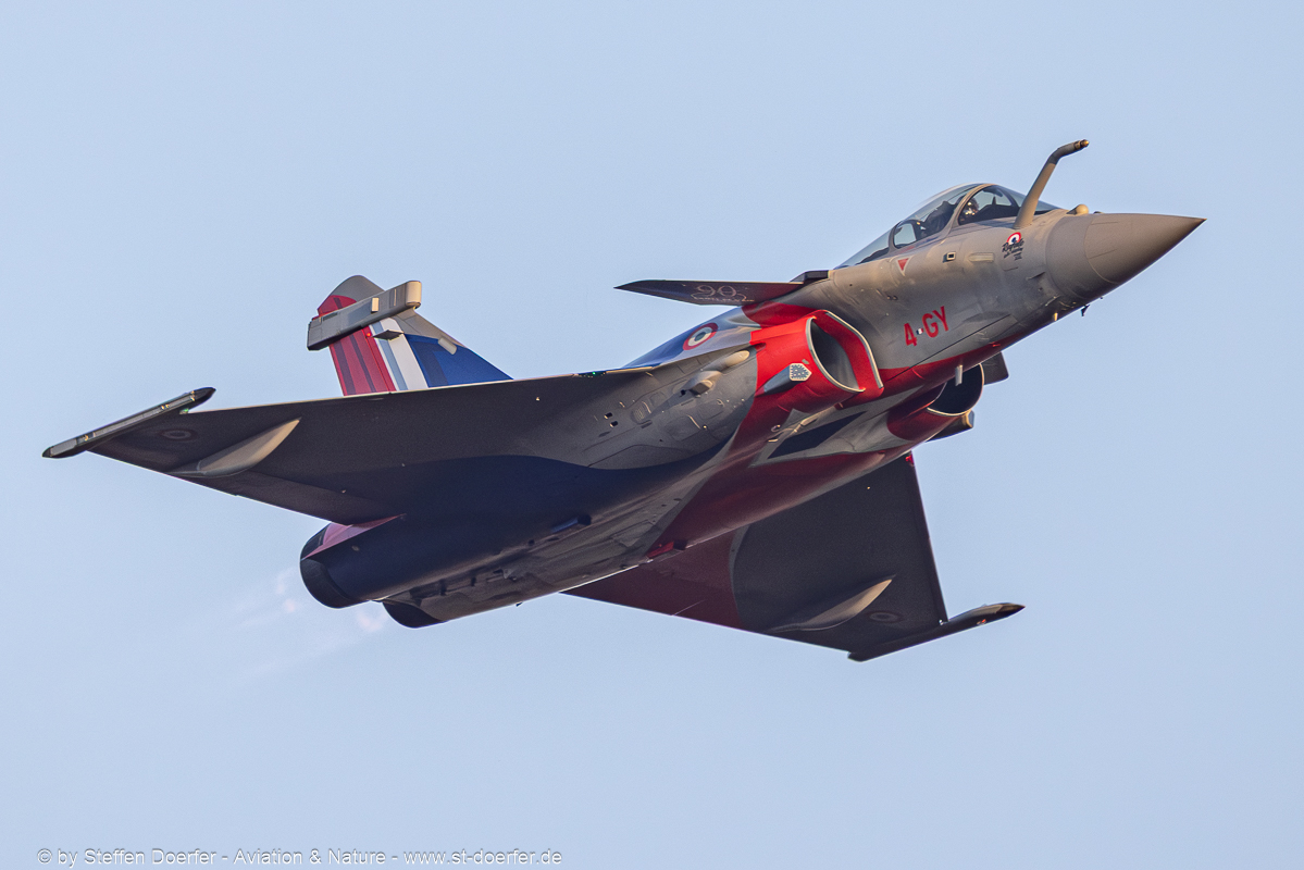 261CAA_6965