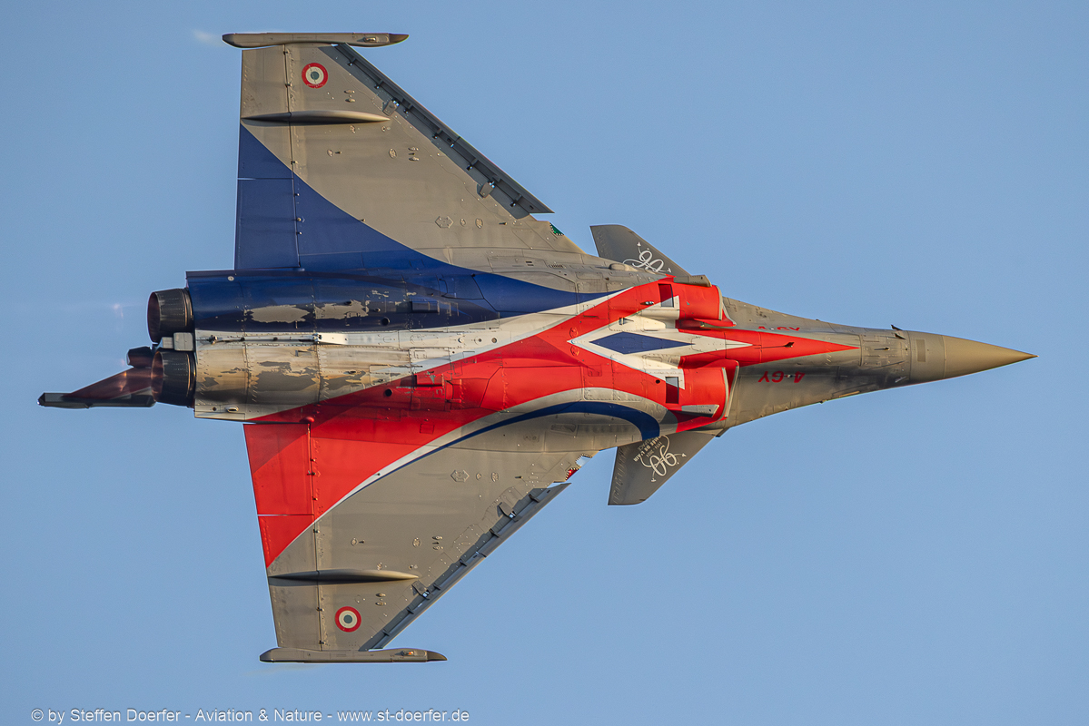 262CAA_6946