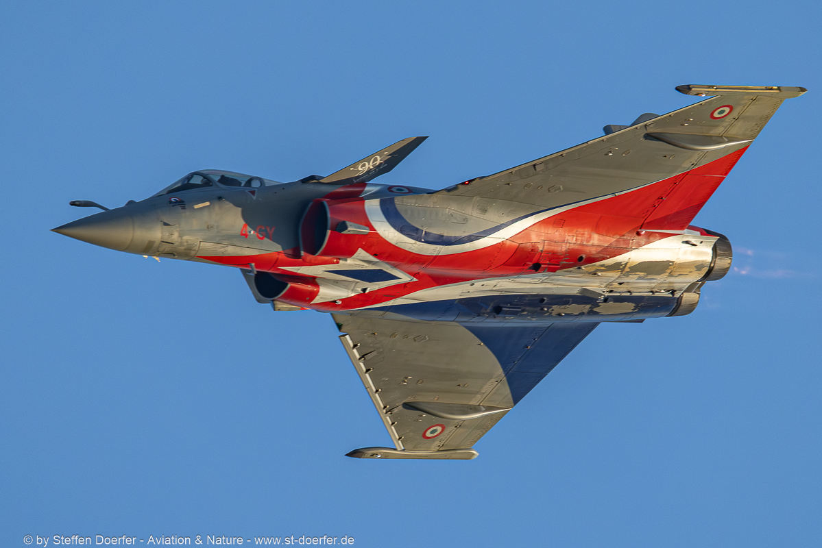 263CAA_6979