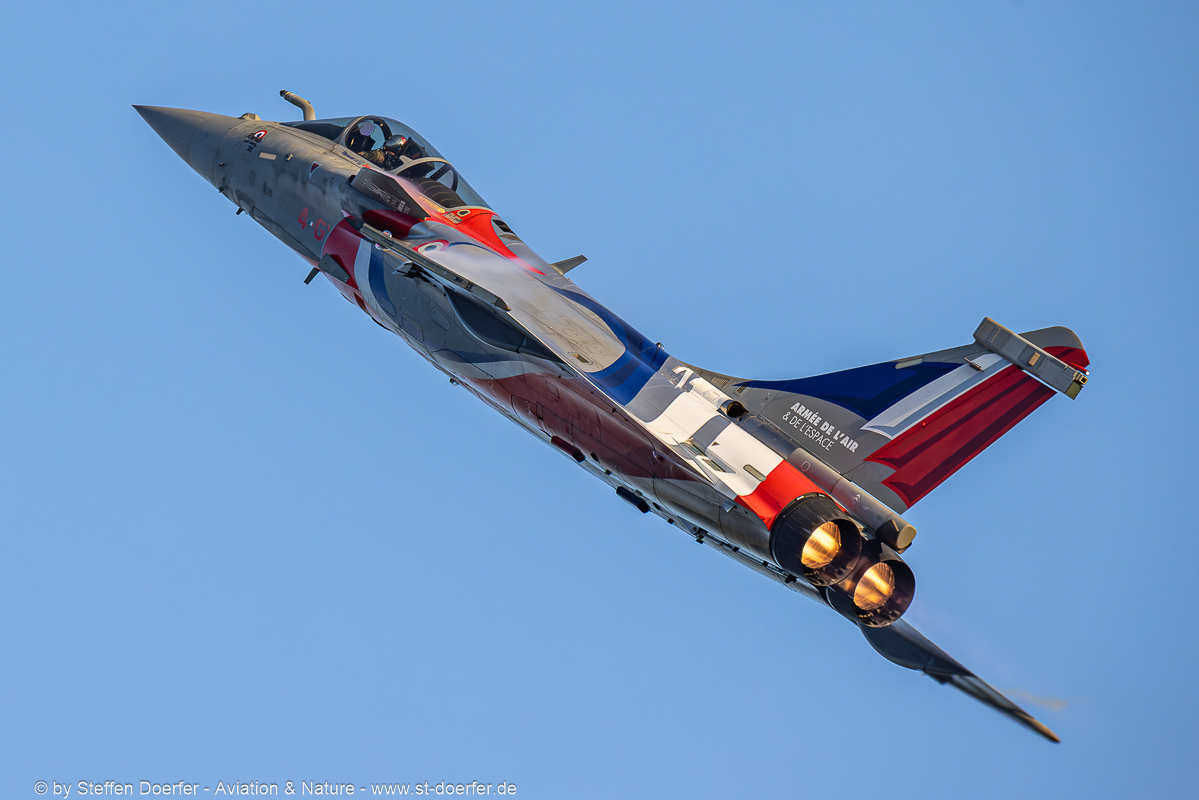 265CAA_6839