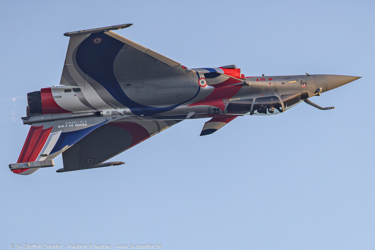 265CAA_6934