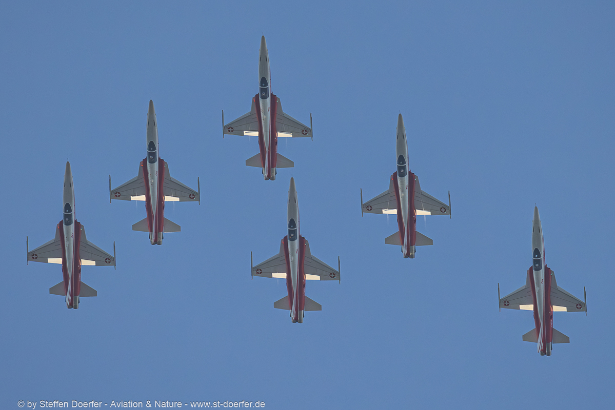 280CAA_7019