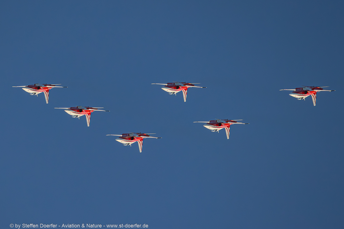 280CAA_7029