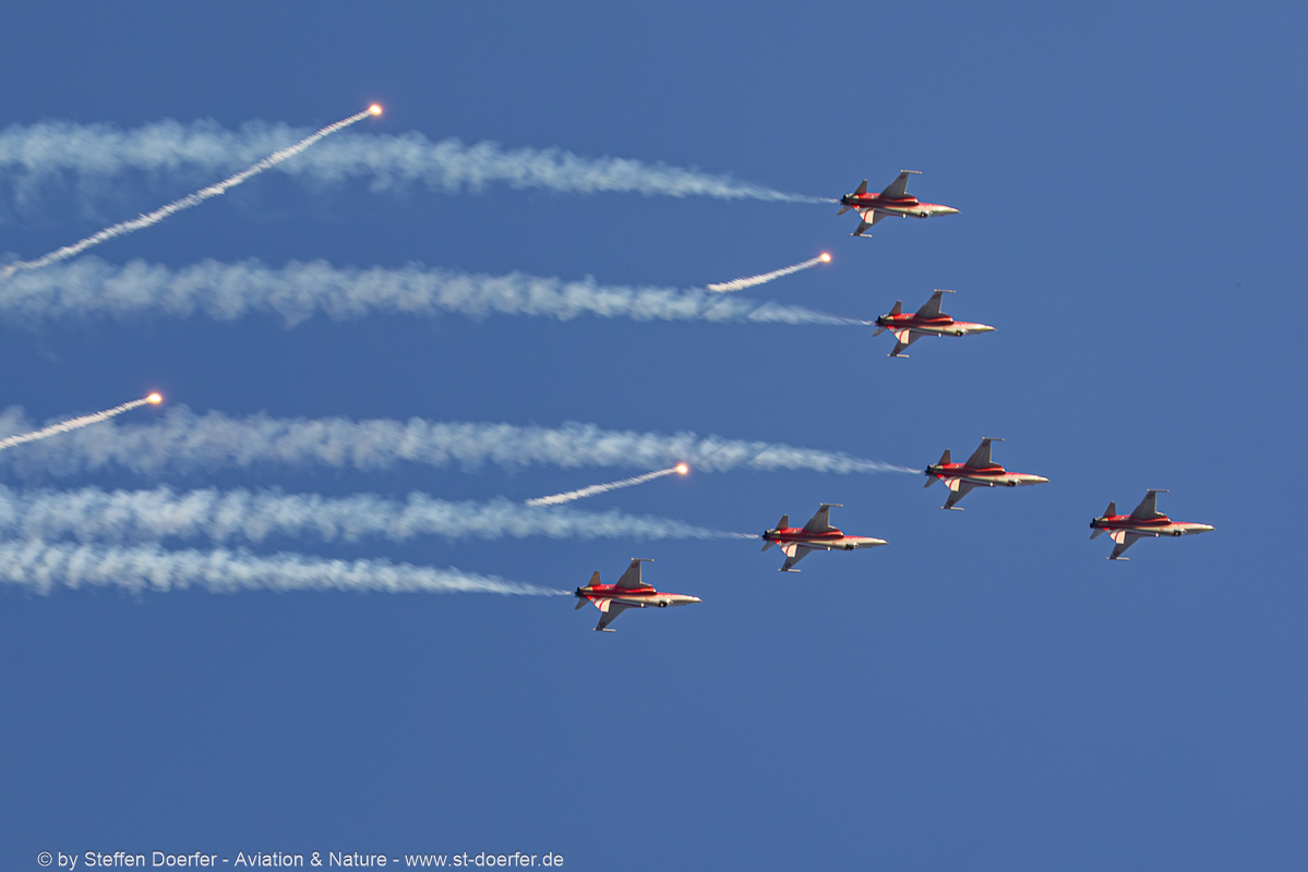 280CAA_7055