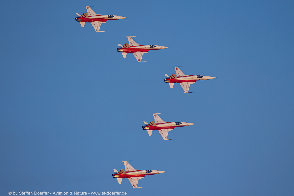 280CAA_7082