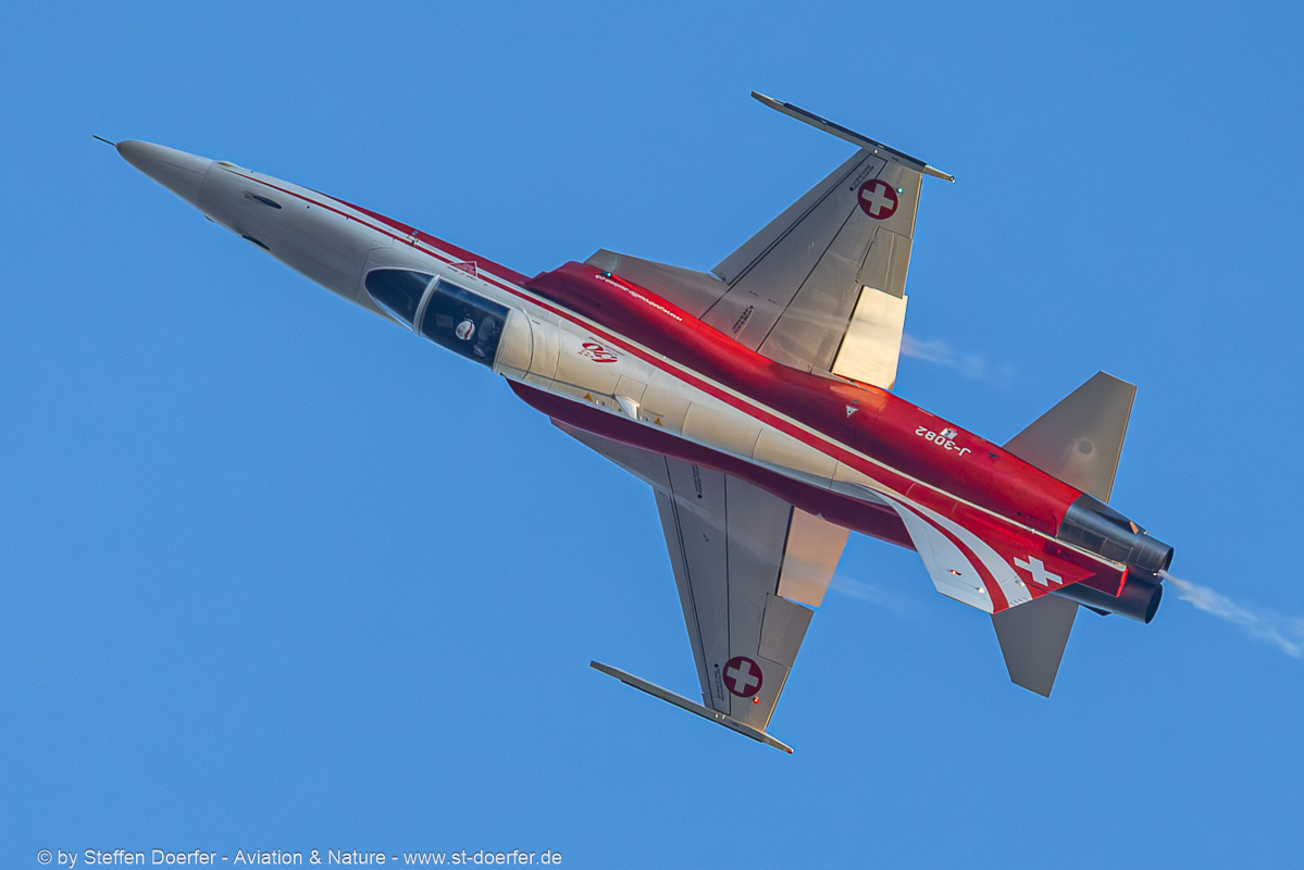 281CAA_7068