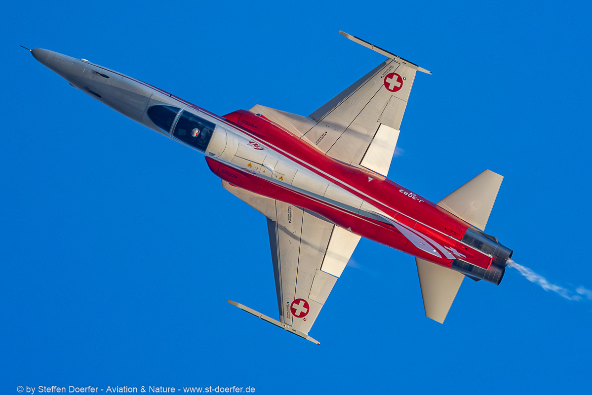 281CAA_7069