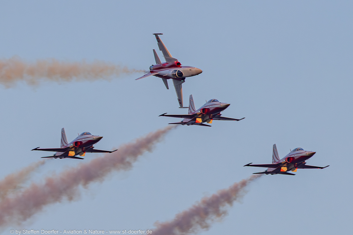 281CAA_7122