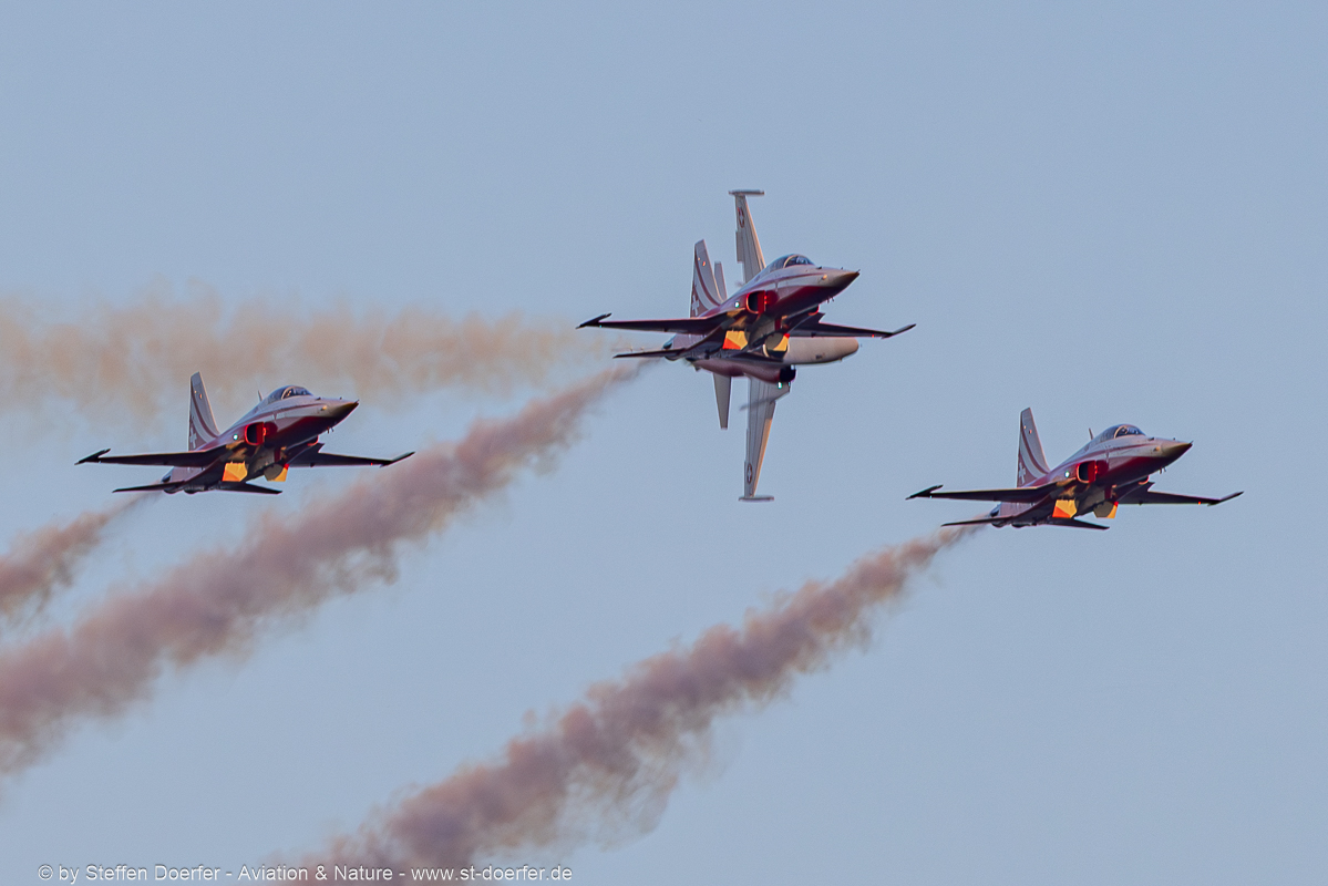 281CAA_7124