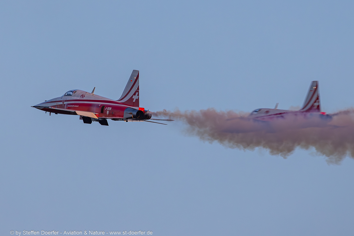 281CAA_7205