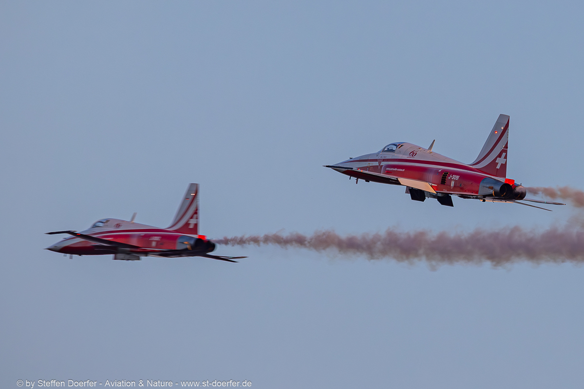 281CAA_7207