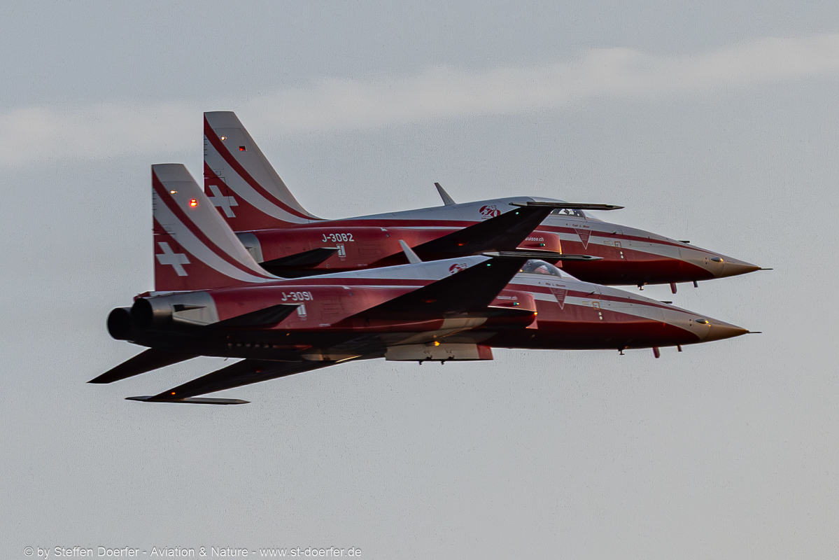 283CAA_7280