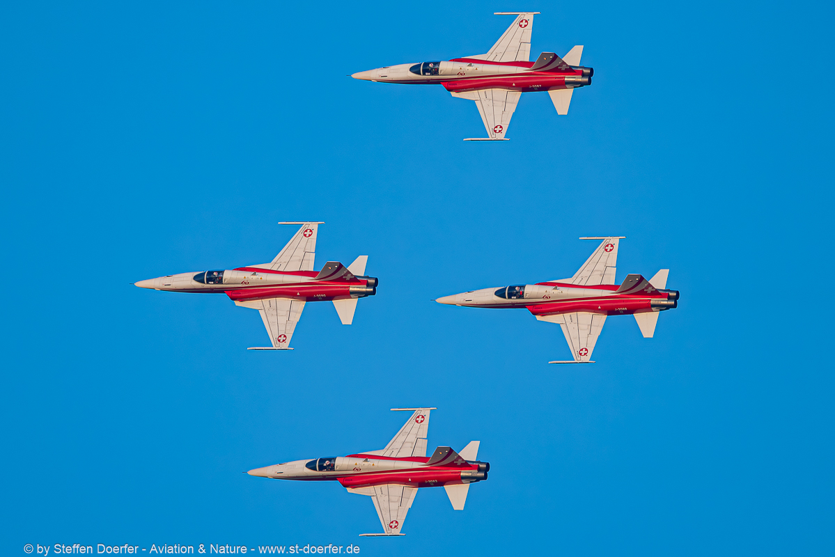 283CAA_7336